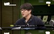 남녀 사이 정말  이 말이 맞는 듯