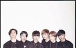 키가 177인여자 어때요?(댓글많이달아주세요^^ㅎㅎ)