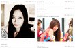 크리스탈은왜(+++추가)