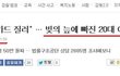 20대 남자에게 결혼이 위험한 이유.txt