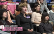 바람피는 인간...