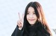 이래서 아이유~ 아이유 하는구나