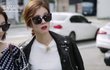 테이스티로드 여신 김성은 박수진의 선글라스 패션정보