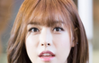 헬로비너스 앨리스 레이나좀 닮은거같음