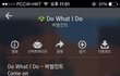 +추가)바비,랩몬 랩디스?정리해준다