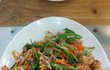 수원 아주대 친구가 소개해준 신천지 맛, 중국요리