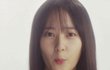 솔직히정수정