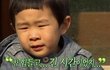 가슴때문에 고민하는 동생들에게!!
