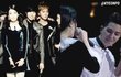 다시만난 미노와 아이유