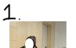 코트 어느게 제일 이뻐요?