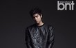 상남자 컨셉 이장우 bnt 화보