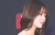 몸매 대박인 20대 초반의 MAMA 나들이