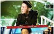 있잖아 바비 ㅋㅋㅋ