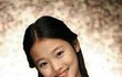 설리 짱 예쁘다