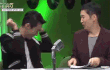 (더러움주의!!!)화장실에서