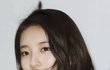 머리잘라도 이쁜 수지 