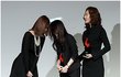 2014 여성영화인상을 빛낸 여배우들