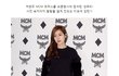 성유리 저번주 행사에서 진짜진짜 예뻤던날!~