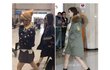 소녀시대의 엽사 클라스