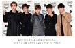 따봉을 정말 사랑하는 엑소