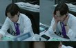 성대리가 얄미운 한석율ㅋㅋㅋ