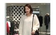 소이현~ 하의실종도 예뻐예뻐~