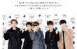 엑소에서 신규 존잘남으로 떠오르는 첸과 시우민