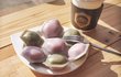 카페해야(CAFE HEYA) 창업에 대해 아시는분 도와주세요..