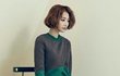 여배우 중 비율+몸매 갑은 누구?