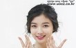 할말잃게만드는 유정이의 미모..