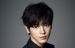 루키즈 태용 기사 뜸! 