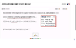 동덕여고를 졸업한 남자