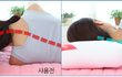 광고의 무리수