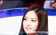 내가 손나은이 참 예쁘다고 생각하는 이유