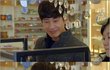 40대의 남친룩이란 이런 것!