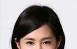 소녀시대 유리 증명사진 포토샵 전후.jpg