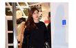 날이갈수록 더 예뻐지는듯한 성유리 최근