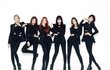 떴으면 하는 걸그룹 TOP5