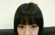 남자들이 보기엔 이정도 얼굴이면 고백하면 사귈거예요? 글고 이 머리 예뻐요?