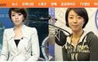 한국여자들이 한국남자 외모가지고 지적질하는거 웃김.