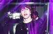 이 영상 개설렌다ㅠㅠㅠㅠㅠㅠㅠㅠ