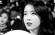 아이유 짤털좀해주세요ㅠㅠ