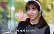 요즘 점점 이뻐지는 에이핑크 남주 