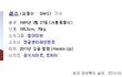 M.I.B 심스 아이돌디스전일침