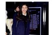요즘 제대로 미모 물오른 김유정