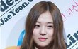 머리빨없이 예쁜 여자연예인들