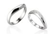커플링 디자인 골라주세요
