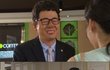 못생긴 남자를 사귀기 싫은 이유
