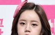 최근 예능돌 객관적 평가(걸그룹 편)