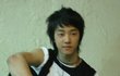은근 상남자 돋는 이기광 